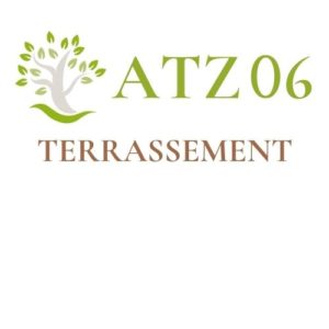 Logo TERRASSEMENT