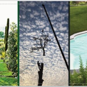 Flyer A Remerciement