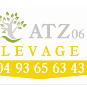 Plaque aimantée Levage