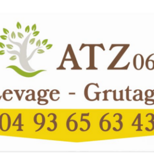 Plaque aimantée Levage Grutage