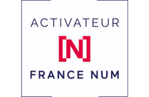 50nuancesdeweb activateur France Numérique conseiller