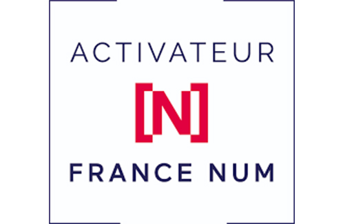 50nuancesdeweb activateur France Numérique conseiller